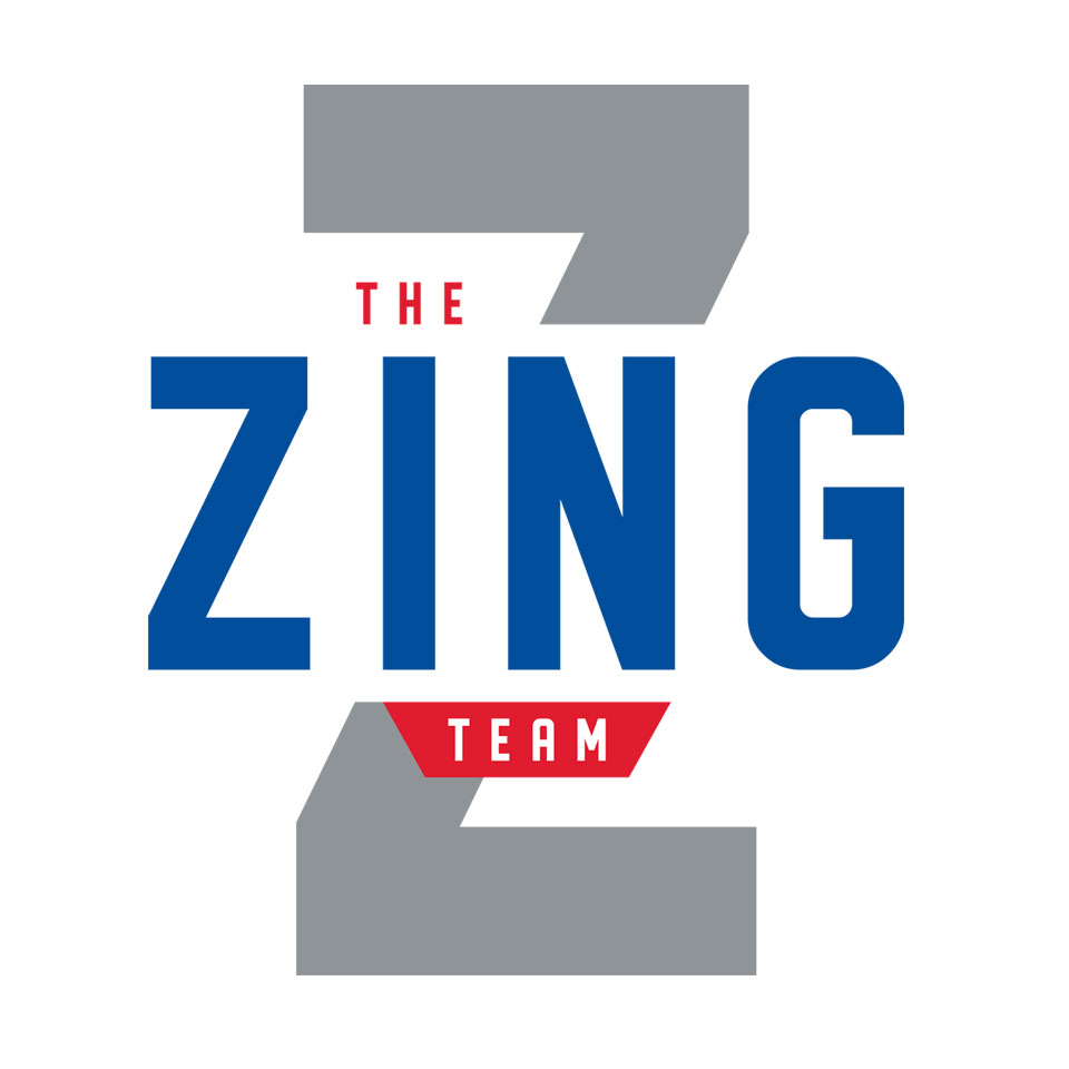 Team Zing : RE/MAX Niagara Realty Ltd. : Home Evaluation